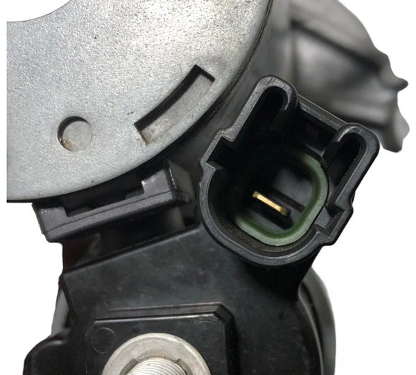 Motor Arranque Toyota Yaris Etios Áutomático 1.5 2020