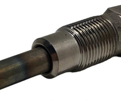 Válvula Aquecimento Partida Toyota Yaris 1.5  2020