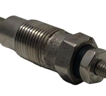 Válvula Aquecimento Partida Toyota Yaris 1.5 2020 B