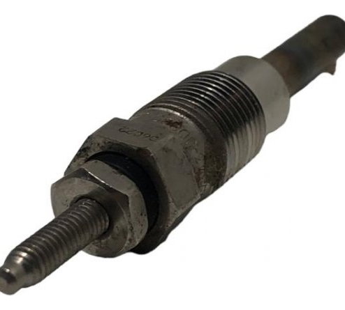 Válvula Aquecimento Partida Toyota Yaris 1.5 2020 B