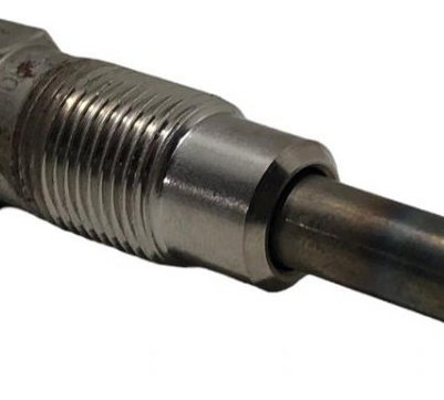 Válvula Aquecimento Partida Toyota Yaris 1.5 2020 A