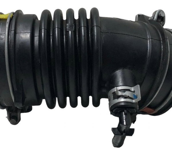 Mangueira Filtro De Ar Toyota Yaris 1.5 2020