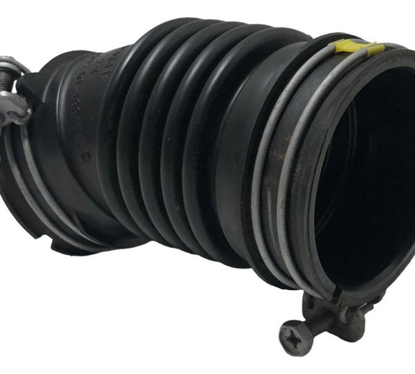 Mangueira Filtro De Ar Toyota Yaris 1.5 2020