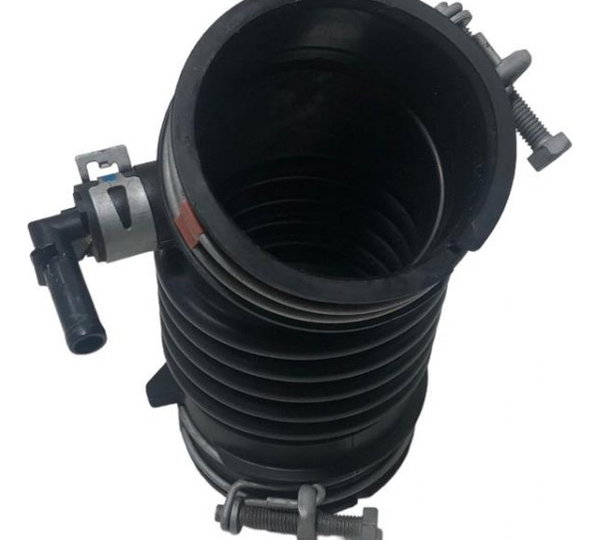 Mangueira Filtro De Ar Toyota Yaris 1.5 2020