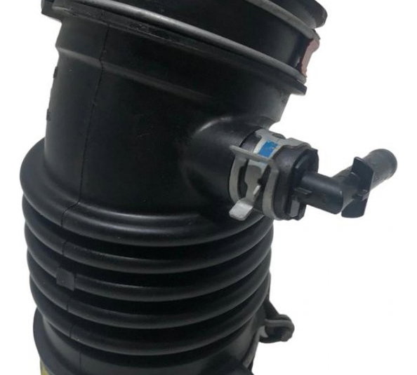 Mangueira Filtro De Ar Toyota Yaris 1.5 2020