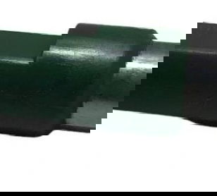 Bico Injetor Combustível Toyota Yaris 1.5 2020 B