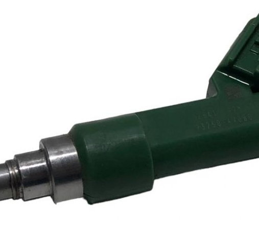 Bico Injetor Combustível Toyota Yaris 1.5 2020