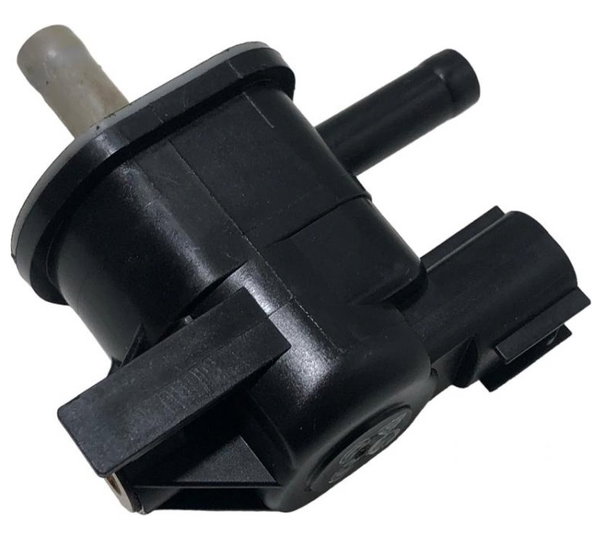 Válvula Canister Toyota Yaris 1.5 2020