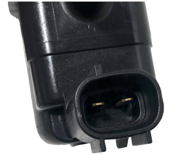 Válvula Canister Toyota Yaris 1.5 2020