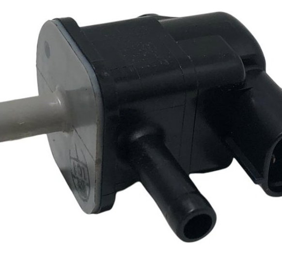 Válvula Canister Toyota Yaris 1.5 2020