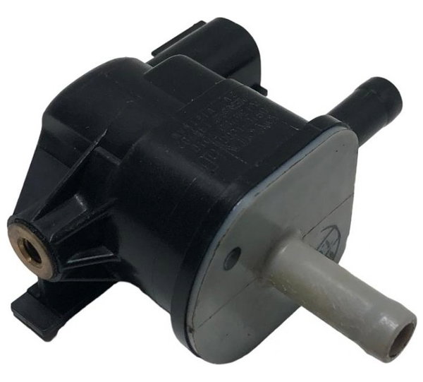 Válvula Canister Toyota Yaris 1.5 2020