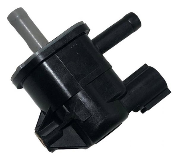 Valvula Canister Toyota Yaris 1.5 2020