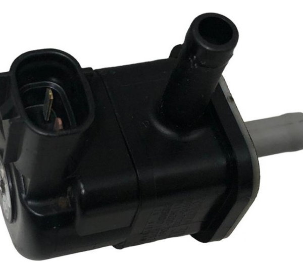 Valvula Canister Toyota Yaris 1.5 2020