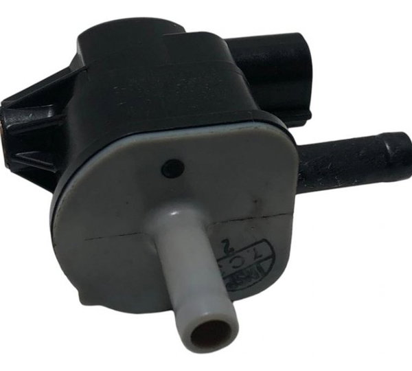 Valvula Canister Toyota Yaris 1.5 2020