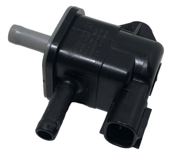 Valvula Canister Toyota Yaris 1.5 2020