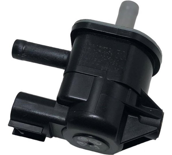 Valvula Canister Toyota Yaris 1.5 2020