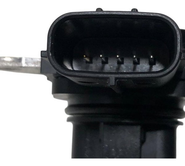 Sensor Fluxo Ar Toyota Yaris 1.5 2020