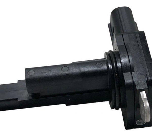 Sensor Fluxo Ar Toyota Yaris 1.5 2020