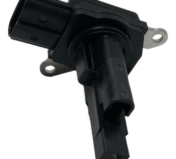 Sensor Fluxo Ar Toyota Yaris 1.5 2020