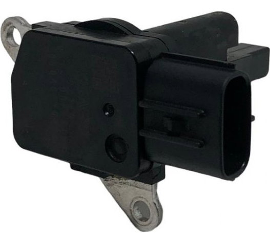 Sensor Fluxo Ar Toyota Yaris 1.5 2020