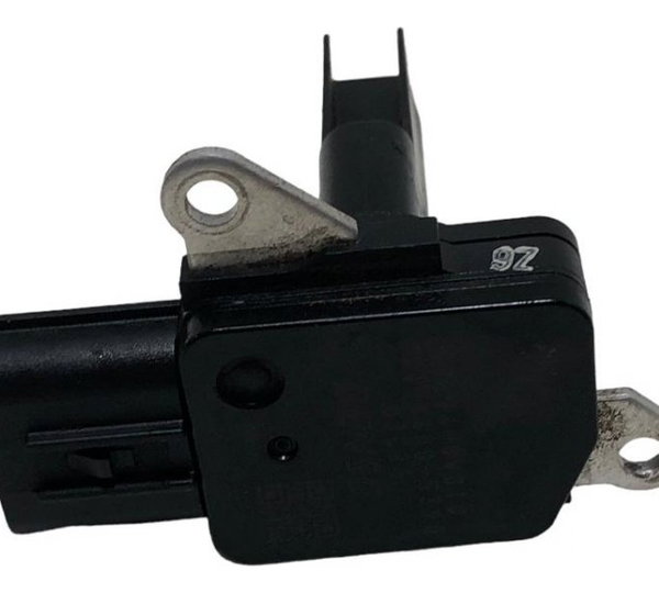 Sensor Fluxo Ar Toyota Yaris 1.5 2020