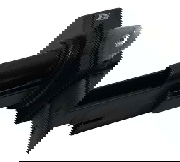 Sensor Fluxo Ar Toyota Yaris 1.5 2020