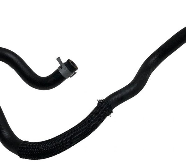 Mangueira Cano Radiador Toyota Yaris 1.5 2020