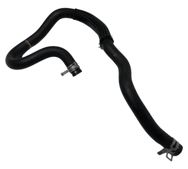 Mangueira Cano Radiador Toyota Yaris 1.5 2020