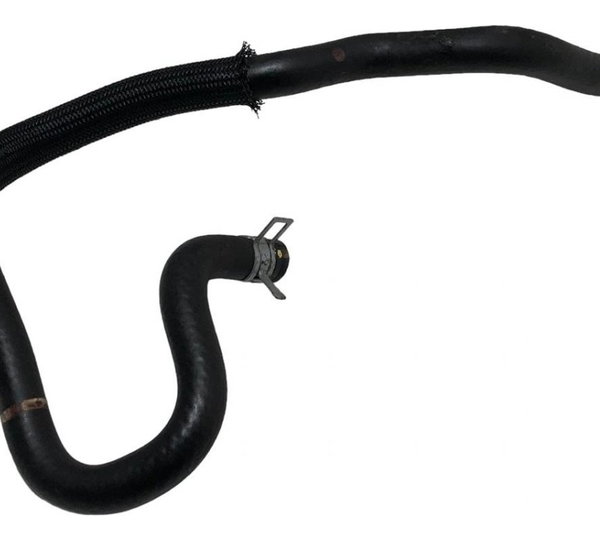 Mangueira Cano Radiador Toyota Yaris 1.5 2020