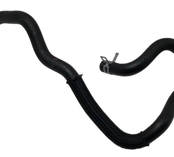 Mangueira Cano Radiador Toyota Yaris 1.5 2020