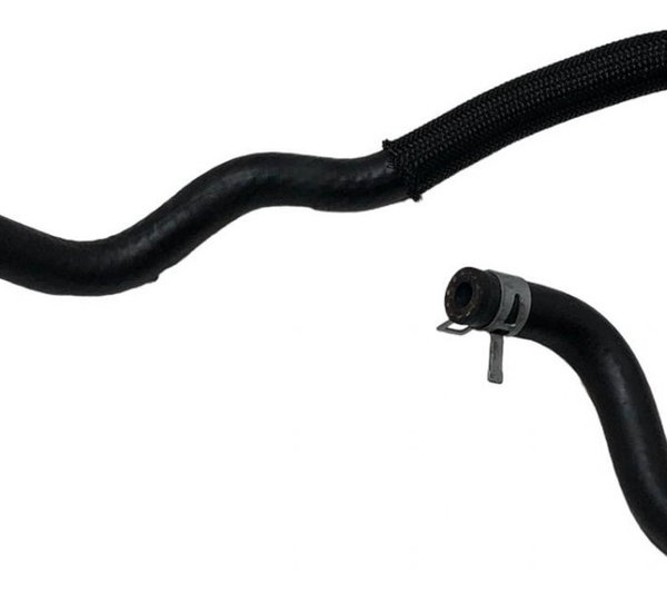 Mangueira Cano Radiador Toyota Yaris 1.5 2020