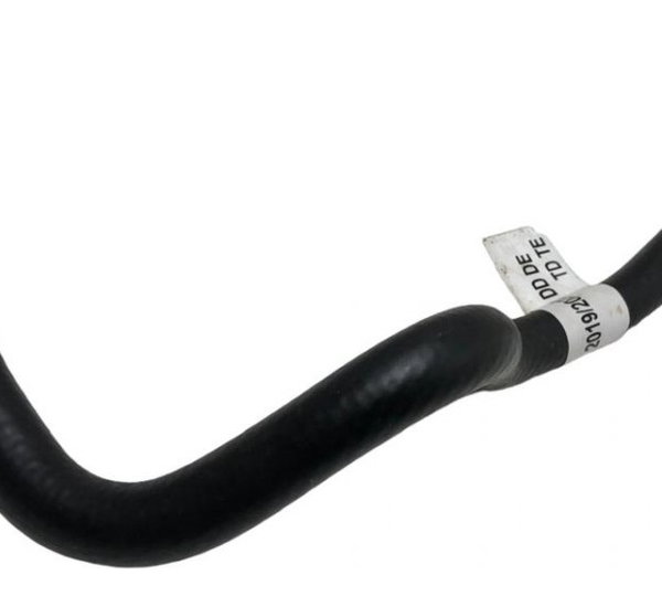 Mangueira Cano Tubo Comparar Toyota Yaris 1.5 2020