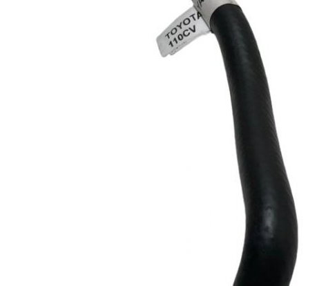 Mangueira Cano Tubo Comparar Toyota Yaris 1.5 2020