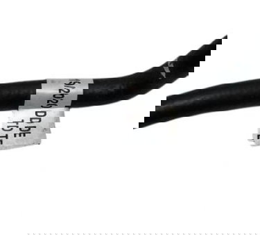 Mangueira Cano Tubo Comparar Toyota Yaris 1.5 2020