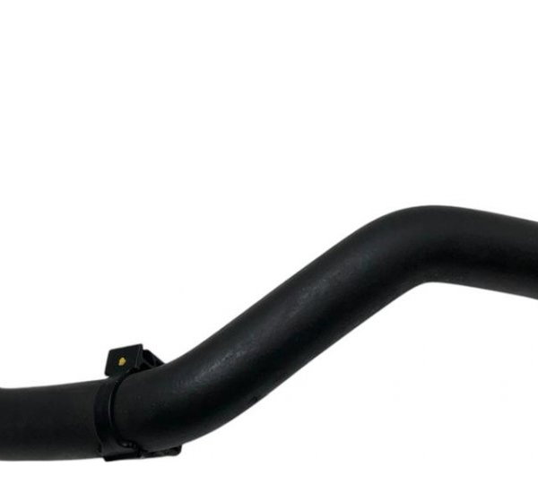 Mangueira Cano Tubo Hidrovácuo Toyota Yaris 1.5 2020