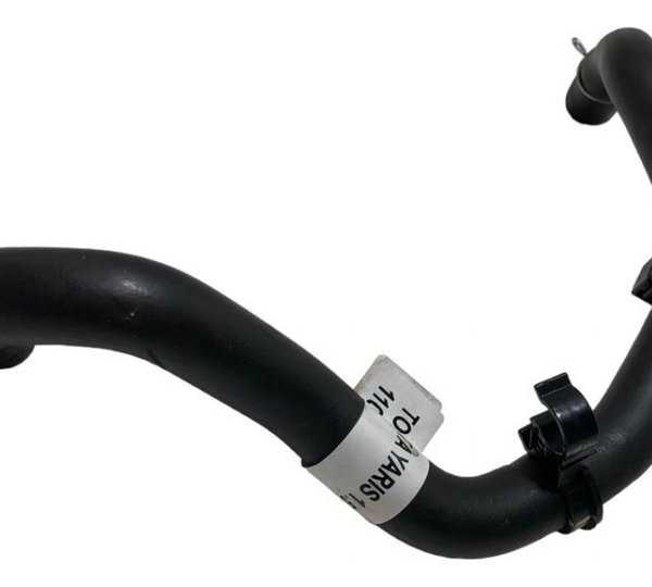 Mangueira Cano Tubo Hidrovácuo Toyota Yaris 1.5 2020