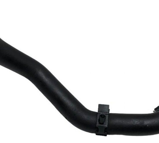 Mangueira Cano Tubo Hidrovácuo Toyota Yaris 1.5 2020