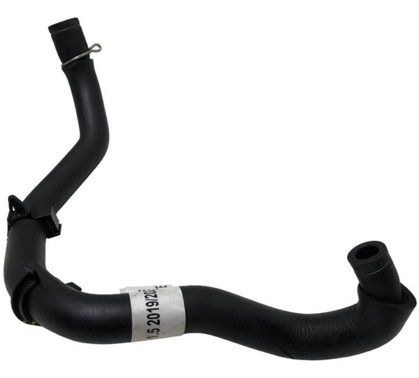 Mangueira Cano Tubo Hidrovácuo Toyota Yaris 1.5 2020