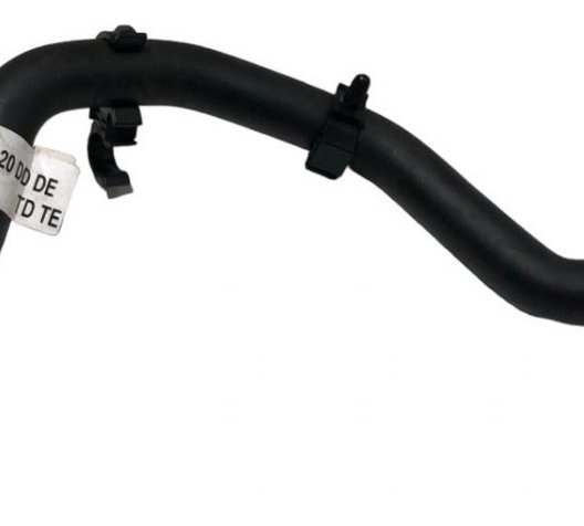 Mangueira Cano Tubo Hidrovácuo Toyota Yaris 1.5 2020