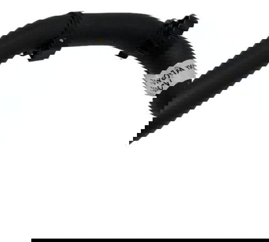 Mangueira Cano Tubo Hidrovácuo Toyota Yaris 1.5 2020