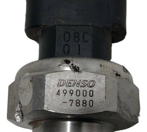 Sensor Prestotato Ar Condicionado Toyota Yaris 1.5 2020