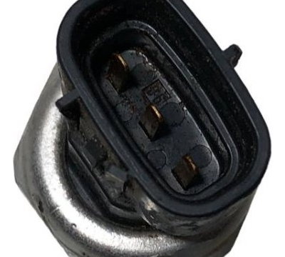 Sensor Prestotato Ar Condicionado Toyota Yaris 1.5 2020