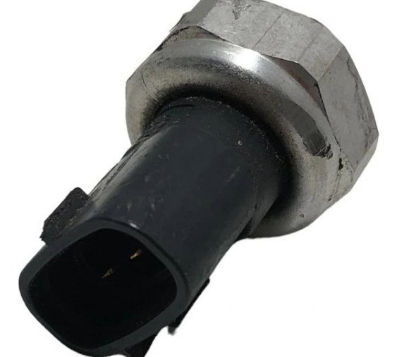 Sensor Prestotato Ar Condicionado Toyota Yaris 1.5 2020