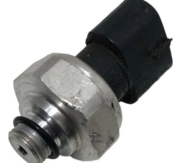 Sensor Prestotato Ar Condicionado Toyota Yaris 1.5 2020