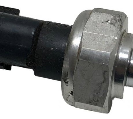 Sensor Prestotato Ar Condicionado Toyota Yaris 1.5 2020
