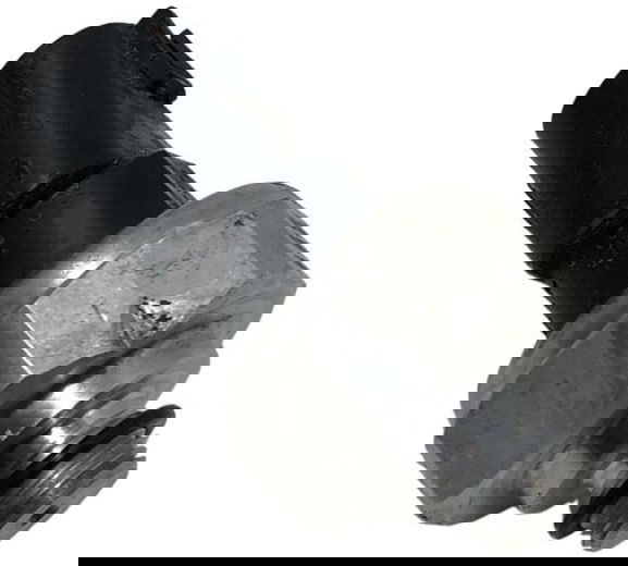 Sensor Prestotato Ar Condicionado Toyota Yaris 1.5 2020