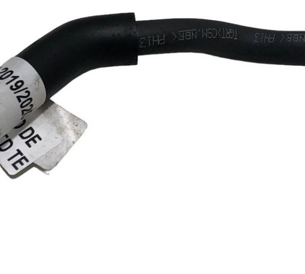 Mangueira Cano Comparar Toyota Yaris 1.5 2020