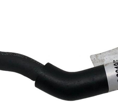 Mangueira Cano Comparar Toyota Yaris 1.5 2020