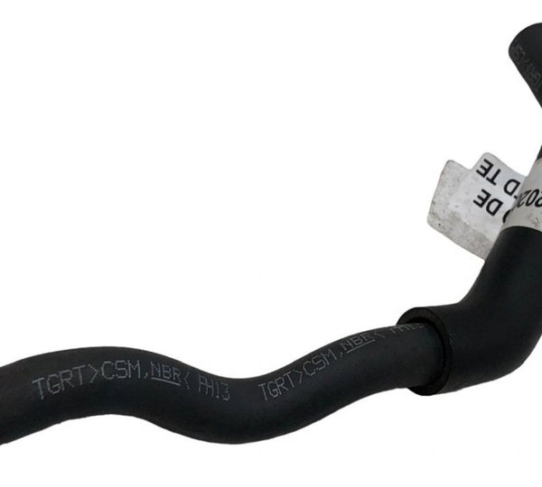 Mangueira Cano Comparar Toyota Yaris 1.5 2020