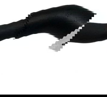 Mangueira Cano Comparar Toyota Yaris 1.5 2020